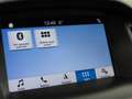 Ford Focus 1.0 Titanium *1e EIG ! *Navi *Keyless *Cruise Grijs - thumbnail 16