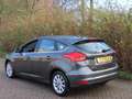 Ford Focus 1.0 Titanium *1e EIG ! *Navi *Keyless *Cruise Grijs - thumbnail 3
