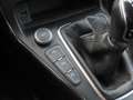 Ford Focus 1.0 Titanium *1e EIG ! *Navi *Keyless *Cruise Grijs - thumbnail 18