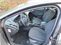 Ford Focus 1.0 Titanium *1e EIG ! *Navi *Keyless *Cruise Grijs - thumbnail 9