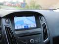 Ford Focus 1.0 Titanium *1e EIG ! *Navi *Keyless *Cruise Grijs - thumbnail 15
