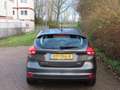 Ford Focus 1.0 Titanium *1e EIG ! *Navi *Keyless *Cruise Grijs - thumbnail 4