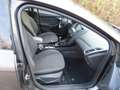 Ford Focus 1.0 Titanium *1e EIG ! *Navi *Keyless *Cruise Grijs - thumbnail 14