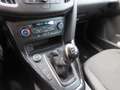 Ford Focus 1.0 Titanium *1e EIG ! *Navi *Keyless *Cruise Grijs - thumbnail 17