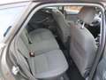 Ford Focus 1.0 Titanium *1e EIG ! *Navi *Keyless *Cruise Grijs - thumbnail 13
