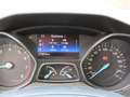 Ford Focus 1.0 Titanium *1e EIG ! *Navi *Keyless *Cruise Grijs - thumbnail 21