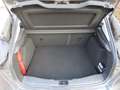 Ford Focus 1.0 Titanium *1e EIG ! *Navi *Keyless *Cruise Grijs - thumbnail 12
