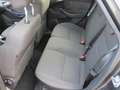 Ford Focus 1.0 Titanium *1e EIG ! *Navi *Keyless *Cruise Grijs - thumbnail 11