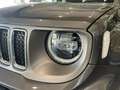 Jeep Renegade 1.0 T3 Limited Grigio - thumbnail 17