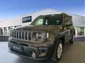 Jeep Renegade 1.0 T3 Limited siva - thumbnail 1