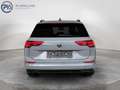 Volkswagen Golf Variant Life mHeV DSG Grau - thumbnail 4