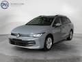 Volkswagen Golf Variant Life mHeV DSG Grau - thumbnail 1