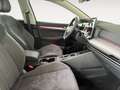 Volkswagen Golf Variant Life mHeV DSG Grau - thumbnail 14