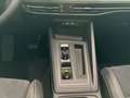 Volkswagen Golf Variant Life mHeV DSG Grau - thumbnail 11