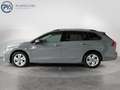 Volkswagen Golf Variant Life mHeV DSG Grau - thumbnail 2