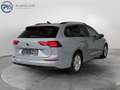 Volkswagen Golf Variant Life mHeV DSG Grau - thumbnail 5