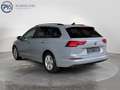 Volkswagen Golf Variant Life mHeV DSG Grau - thumbnail 3