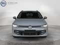 Volkswagen Golf Variant Life mHeV DSG Grau - thumbnail 8
