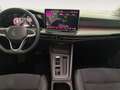 Volkswagen Golf Variant Life mHeV DSG Grau - thumbnail 10