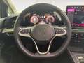 Volkswagen Golf Variant Life mHeV DSG Grau - thumbnail 12