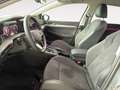 Volkswagen Golf Variant Life mHeV DSG Grau - thumbnail 9