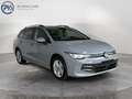 Volkswagen Golf Variant Life mHeV DSG Grau - thumbnail 7