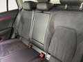 Volkswagen Golf Variant Life mHeV DSG Grau - thumbnail 13