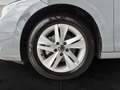 Volkswagen Golf Variant Life mHeV DSG Grau - thumbnail 15