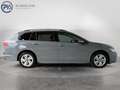 Volkswagen Golf Variant Life mHeV DSG Grau - thumbnail 6