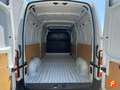 Opel Movano 2.3 CDTI 92 KW 130CV L2 H2 F 3.5t (CX) Blanco - thumbnail 10