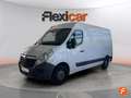 Opel Movano 2.3 CDTI 92 KW 130CV L2 H2 F 3.5t (CX) Blanco - thumbnail 3