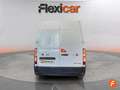 Opel Movano 2.3 CDTI 92 KW 130CV L2 H2 F 3.5t (CX) Blanco - thumbnail 8