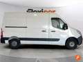 Opel Movano 2.3 CDTI 92 KW 130CV L2 H2 F 3.5t (CX) Blanco - thumbnail 5