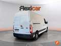 Opel Movano 2.3 CDTI 92 KW 130CV L2 H2 F 3.5t (CX) Blanco - thumbnail 7