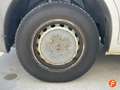 Opel Movano 2.3 CDTI 92 KW 130CV L2 H2 F 3.5t (CX) Blanco - thumbnail 24