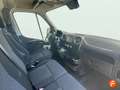 Opel Movano 2.3 CDTI 92 KW 130CV L2 H2 F 3.5t (CX) Blanco - thumbnail 16