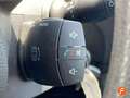 Opel Movano 2.3 CDTI 92 KW 130CV L2 H2 F 3.5t (CX) Blanco - thumbnail 23