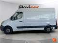 Opel Movano 2.3 CDTI 92 KW 130CV L2 H2 F 3.5t (CX) Blanco - thumbnail 4
