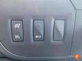 Opel Movano 2.3 CDTI 92 KW 130CV L2 H2 F 3.5t (CX) Blanco - thumbnail 22
