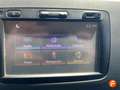 Opel Movano 2.3 CDTI 92 KW 130CV L2 H2 F 3.5t (CX) Blanco - thumbnail 18