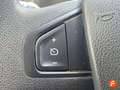 Opel Movano 2.3 CDTI 92 KW 130CV L2 H2 F 3.5t (CX) Blanco - thumbnail 21