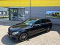 Mercedes-Benz C 43 AMG T/HEAD UP/8xBEREIFT/SHZ/BURMESTER/ACC Nero - thumbnail 1