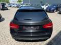 Mercedes-Benz C 43 AMG T/HEAD UP/8xBEREIFT/SHZ/BURMESTER/ACC Nero - thumbnail 5