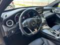 Mercedes-Benz C 43 AMG T/HEAD UP/8xBEREIFT/SHZ/BURMESTER/ACC Nero - thumbnail 15