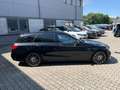 Mercedes-Benz C 43 AMG T/HEAD UP/8xBEREIFT/SHZ/BURMESTER/ACC Nero - thumbnail 7