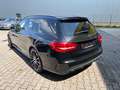 Mercedes-Benz C 43 AMG T/HEAD UP/8xBEREIFT/SHZ/BURMESTER/ACC Nero - thumbnail 4