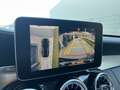 Mercedes-Benz C 43 AMG T/HEAD UP/8xBEREIFT/SHZ/BURMESTER/ACC Nero - thumbnail 10