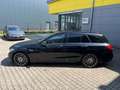 Mercedes-Benz C 43 AMG T/HEAD UP/8xBEREIFT/SHZ/BURMESTER/ACC Nero - thumbnail 3