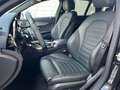 Mercedes-Benz C 43 AMG T/HEAD UP/8xBEREIFT/SHZ/BURMESTER/ACC Nero - thumbnail 14