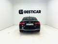Audi A5 SLINE 40 TDI QUATTRO S TRONIC SPORTBACK Schwarz - thumbnail 19